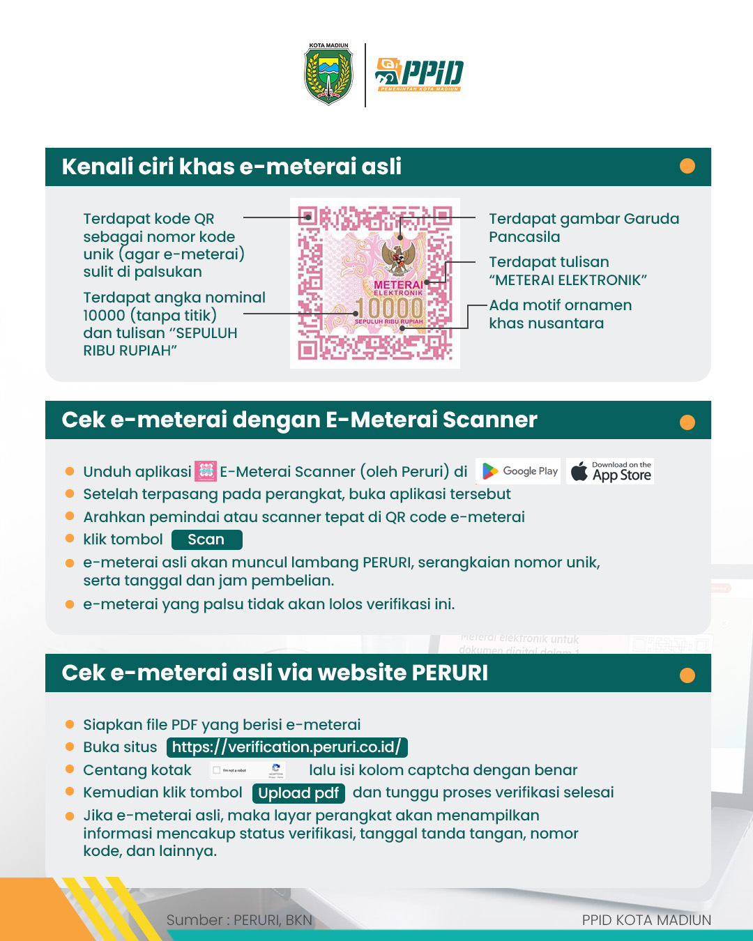 Infografis