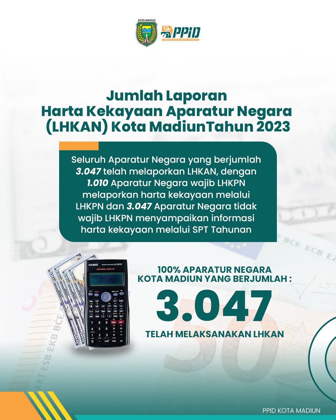 Infografis
