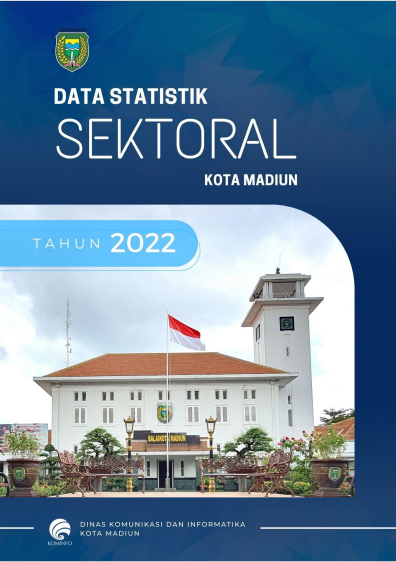 Infografis