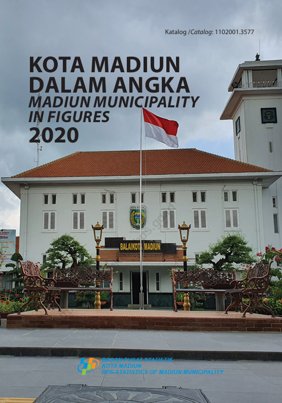 Infografis