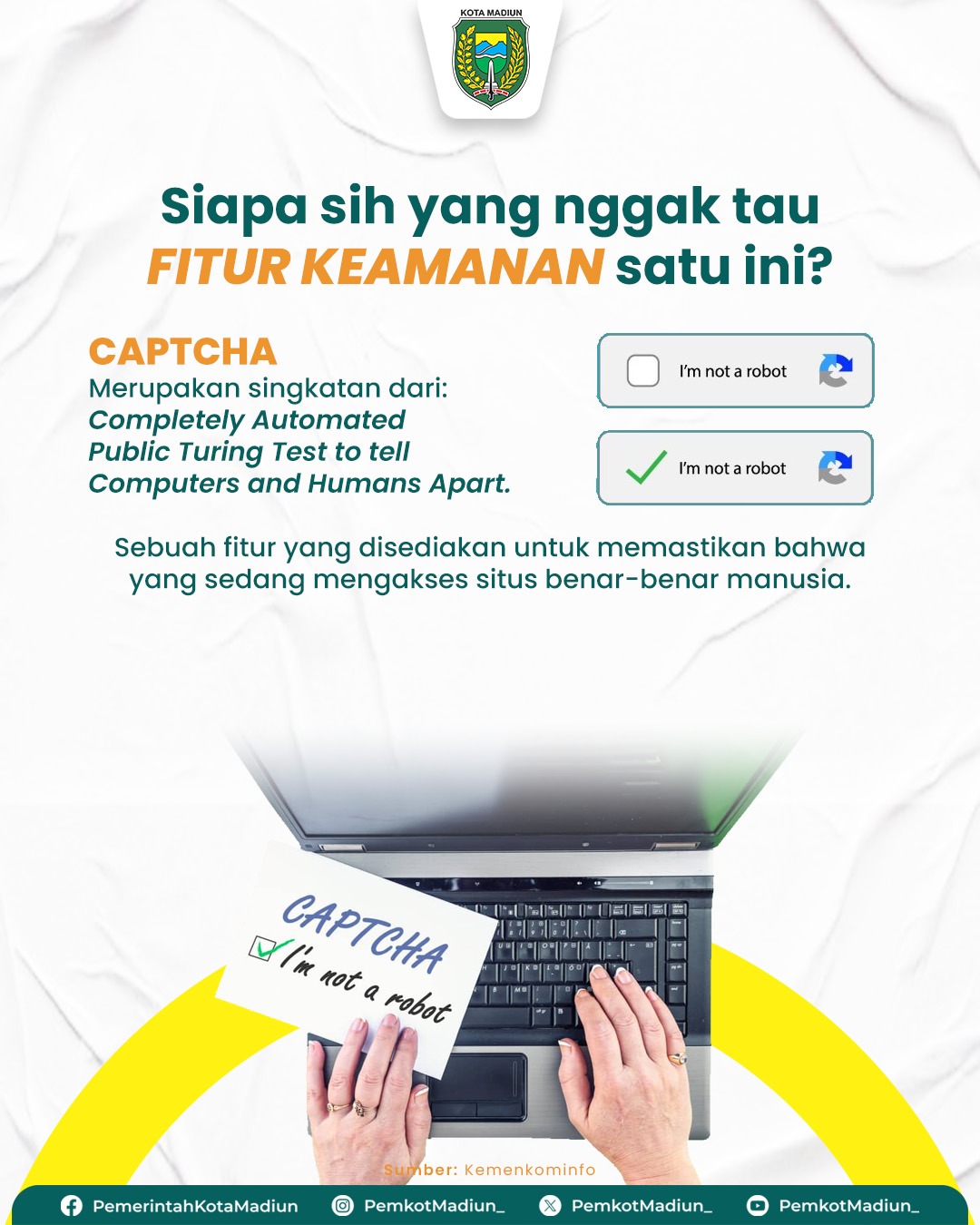 Infografis