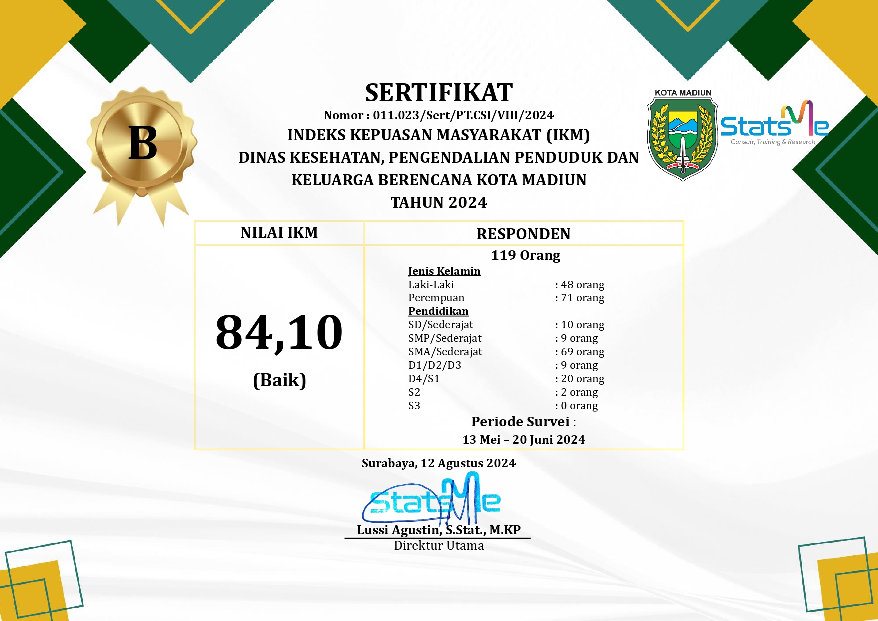 Infografis