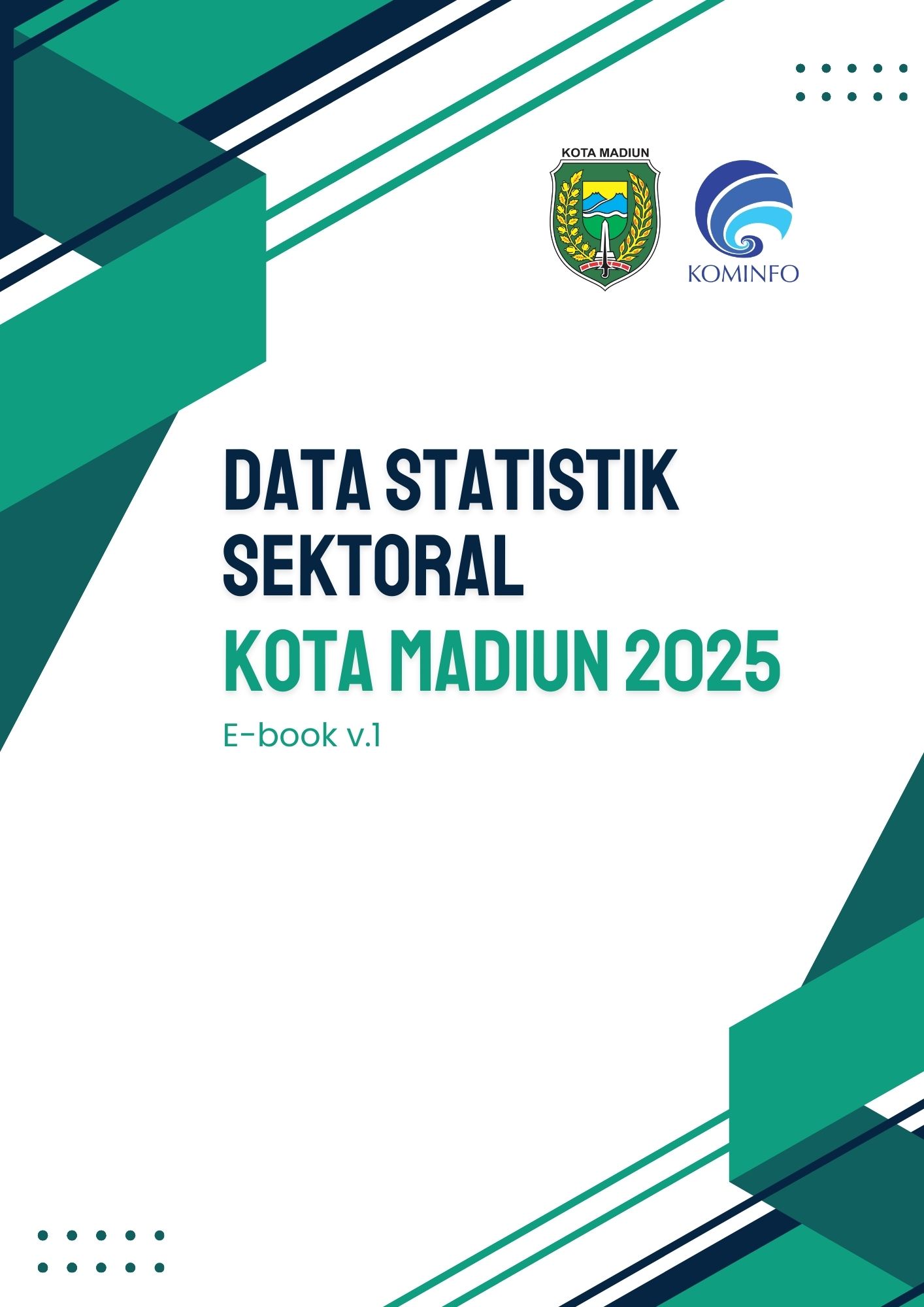 Infografis